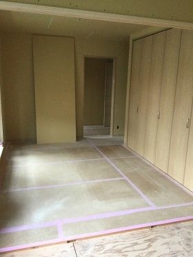 川崎で家づくり