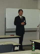家づくり必勝セミナーを行いました！