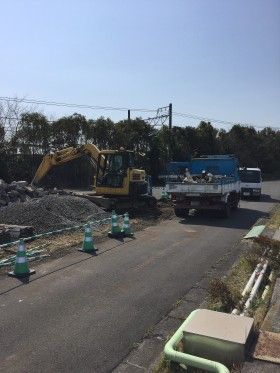 鶴見区で洗浄水槽工事