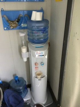 横浜市瀬谷区で道路工事