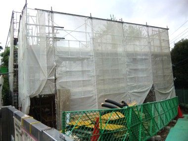 山手保育園