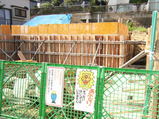 M邸新築工事の現場実況中継【パート５】
