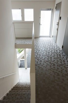北金目