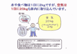 アトピッコハウス２